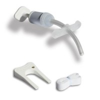 ICU Medical # 60HA35