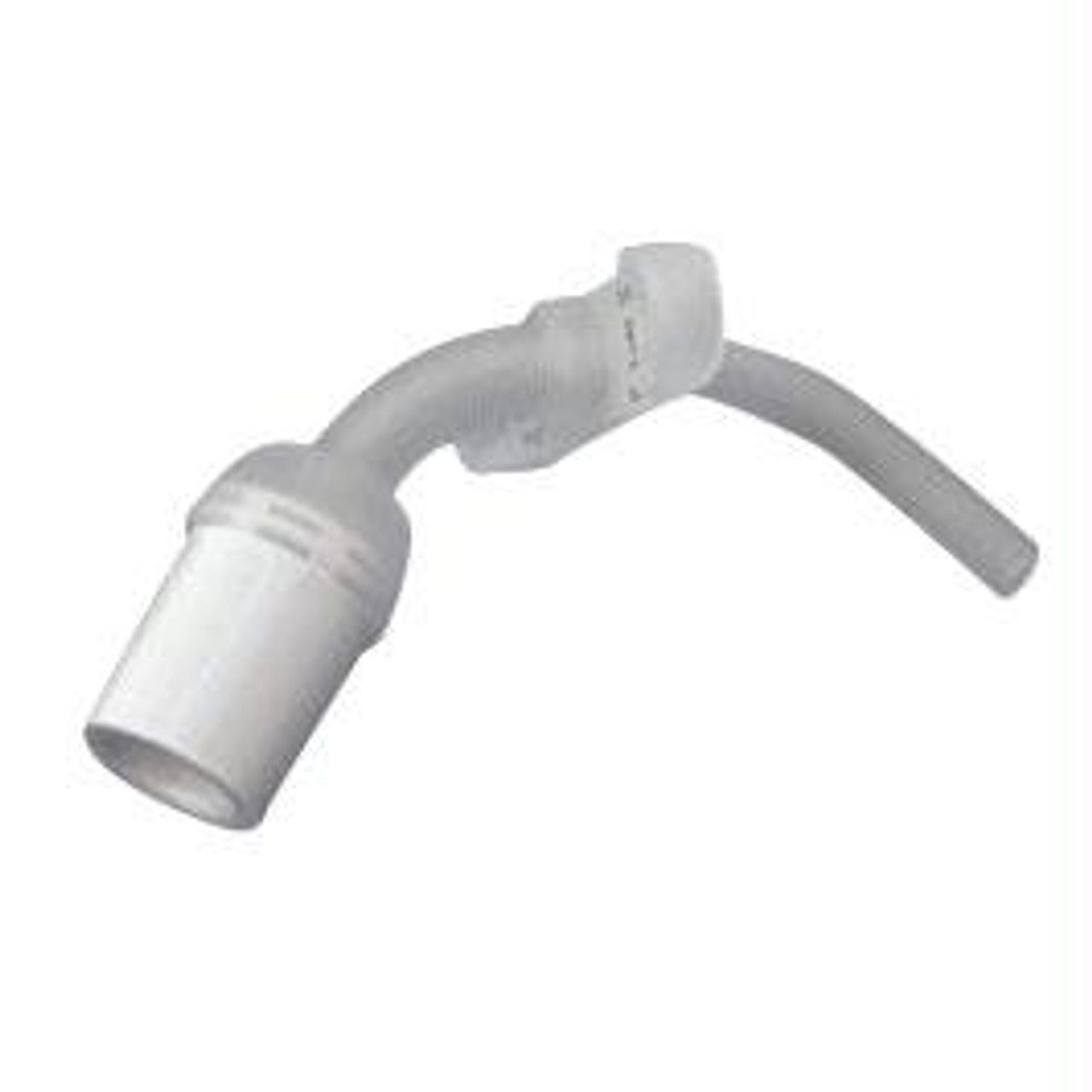 ICU Medical # 60N035