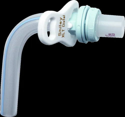 ICU Medical # 60NFPS40