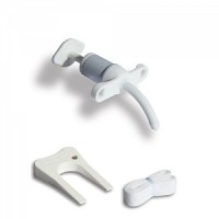 ICU Medical # 60P025