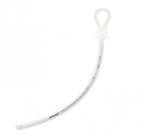 ICU Medical # 60P045