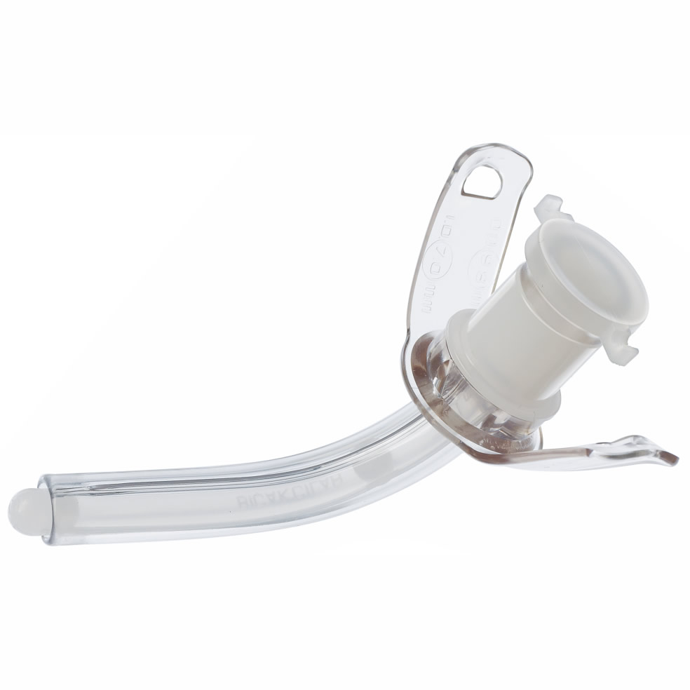ICU Medical # 60P055