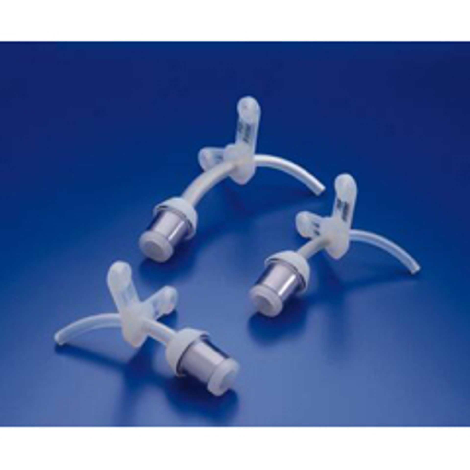 ICU Medical # 60PFP40