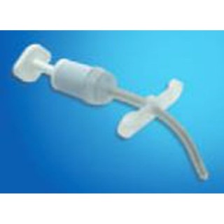 ICU Medical # 60PFPS50