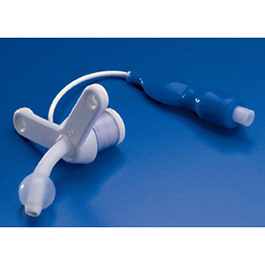 ICU Medical # 60SN025