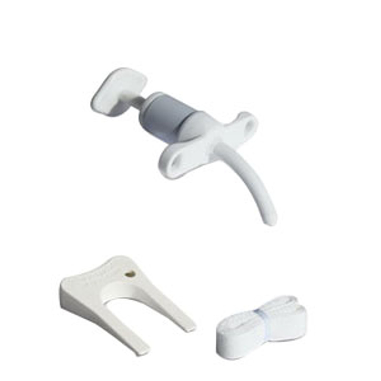 ICU Medical # 60SN030