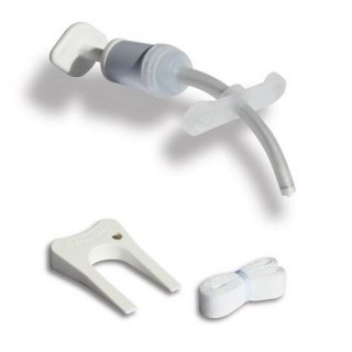 ICU Medical # 60SP050