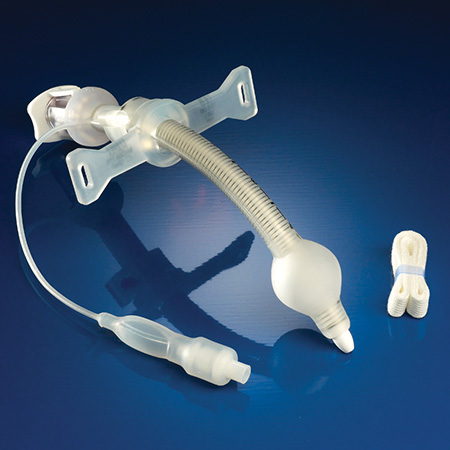 ICU Medical # 65P040