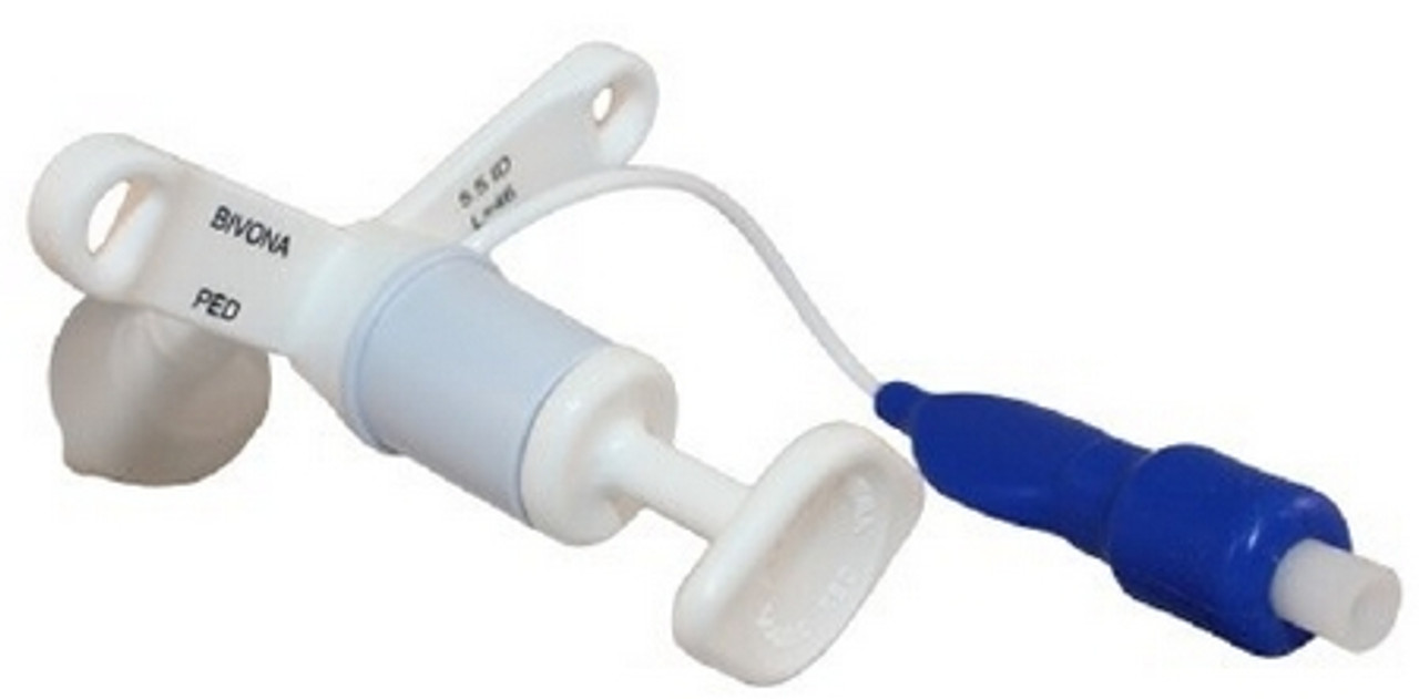 ICU Medical # 65P055