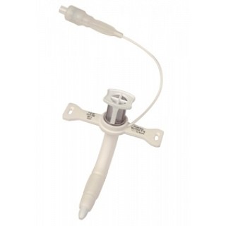 ICU Medical # 670150