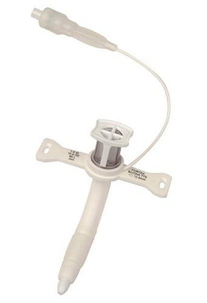 ICU Medical # 670175