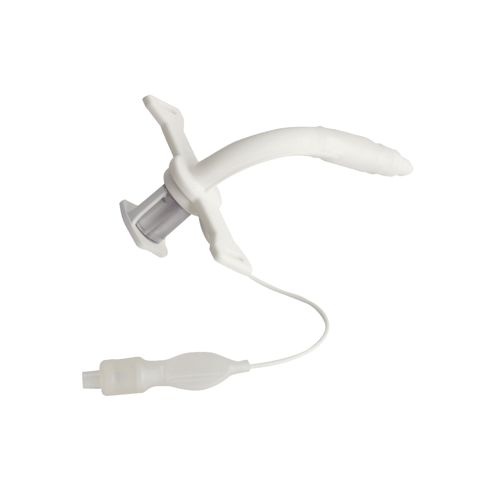 ICU Medical # 670180