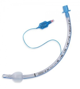 ICU Medical # 670185