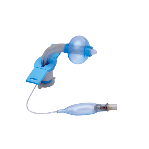 ICU Medical # 670190
