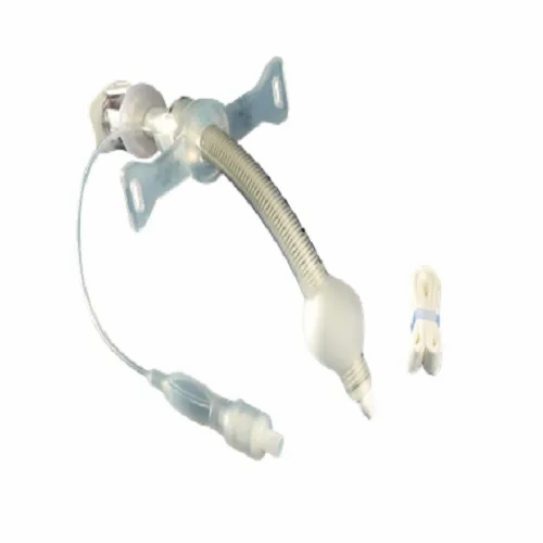 ICU Medical # 67HA70