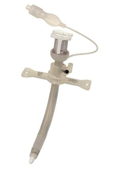ICU Medical # 67HA80