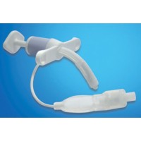 ICU Medical # 67N040