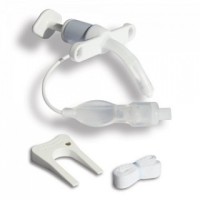 ICU Medical # 67NFP40