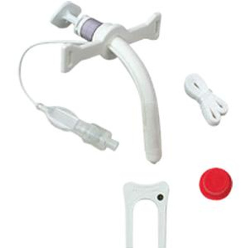 ICU Medical # 67P055