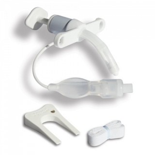 ICU Medical # 67PFP50