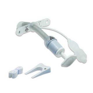 ICU Medical # 67PFP60