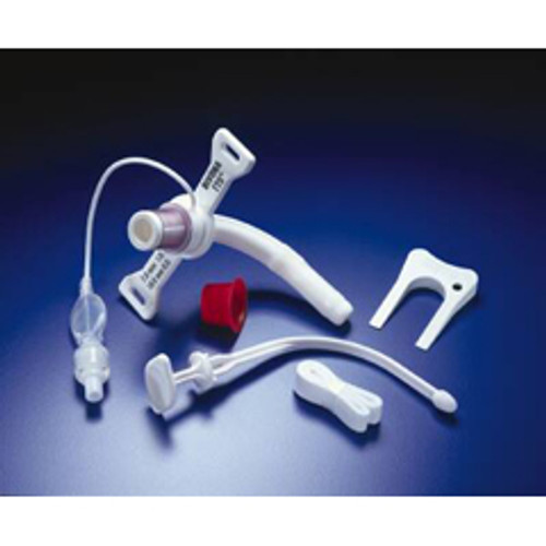 ICU Medical # 67PFS30