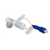ICU Medical # 67SP035