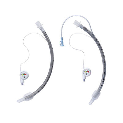 ICU Medical # 67SP050