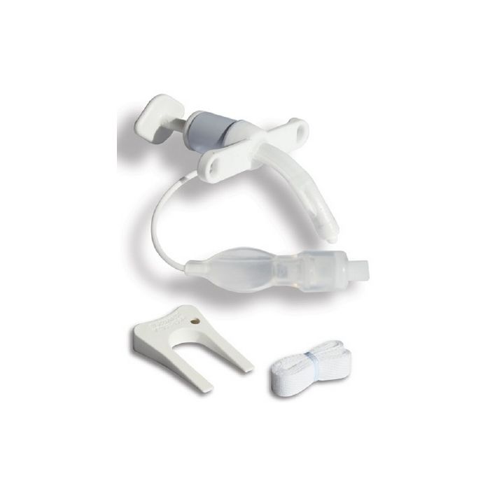 ICU Medical # 67SP055