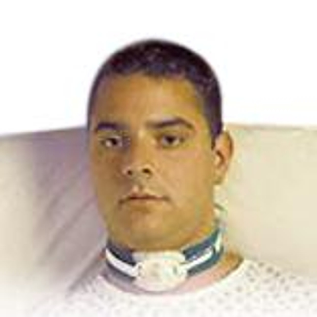 ICU Medical # 69-0600TS