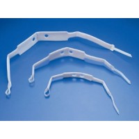 ICU Medical # 69-1200