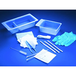 ICU Medical # 6952