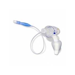 ICU Medical # 750160