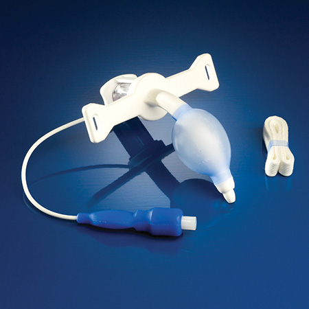 ICU Medical # 750170
