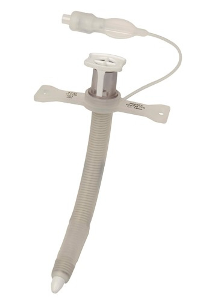 ICU Medical # 75FHXL80