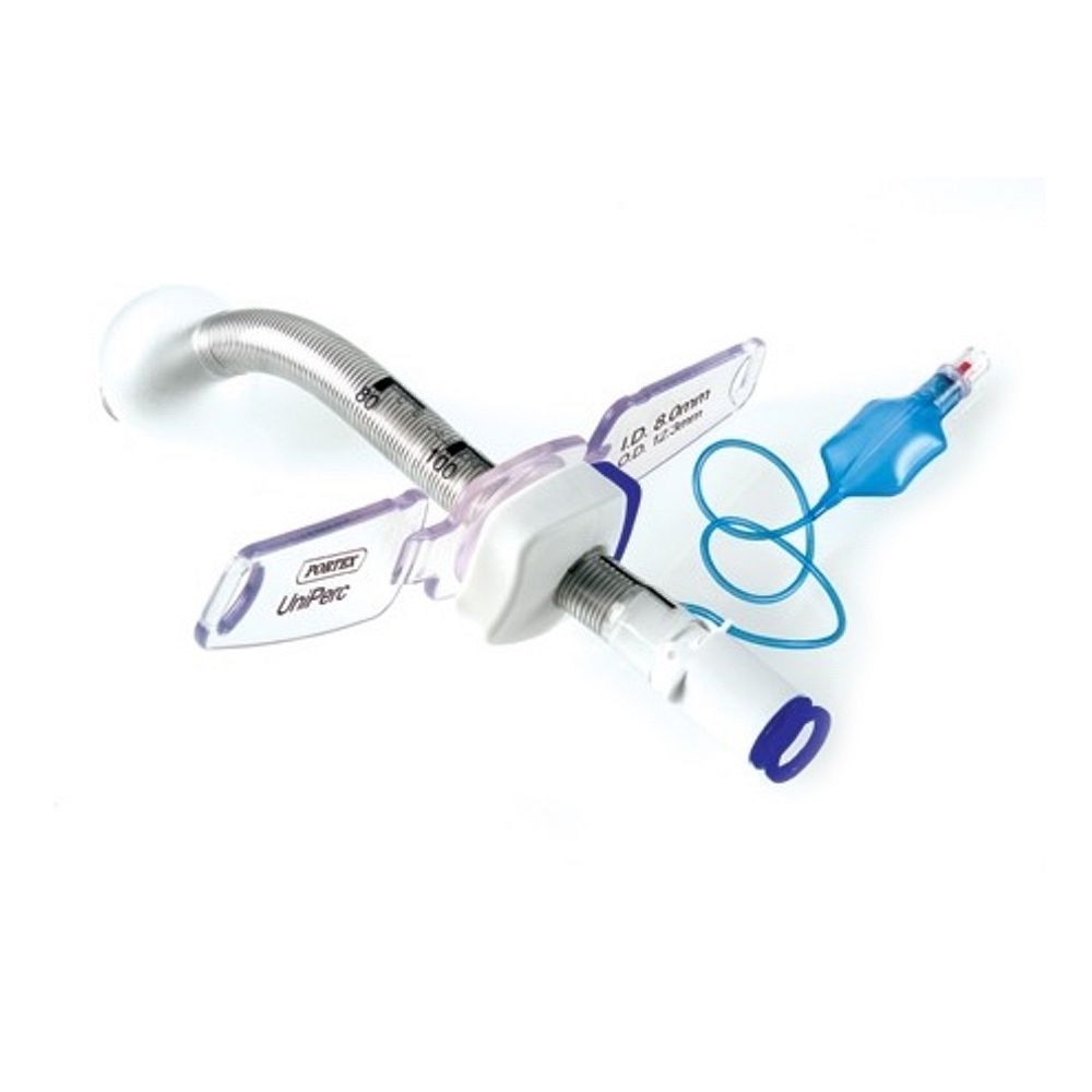 ICU Medical # 850170