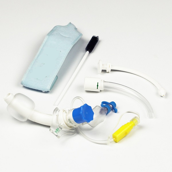 ICU Medical # 850180