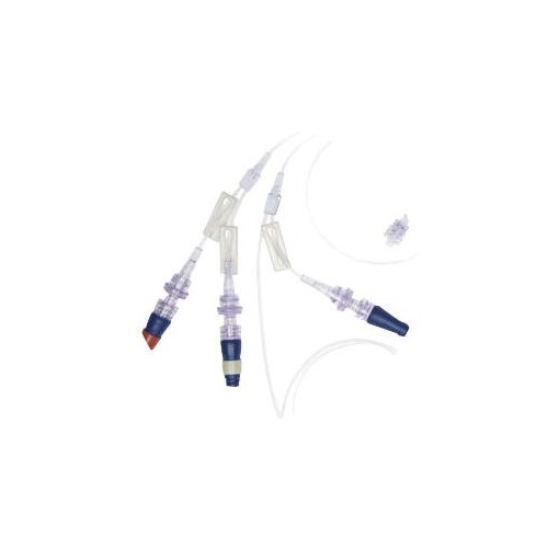 ICU Medical # B1068