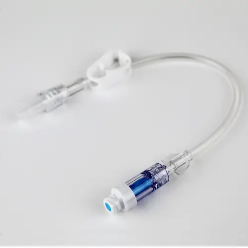 ICU Medical # B1549