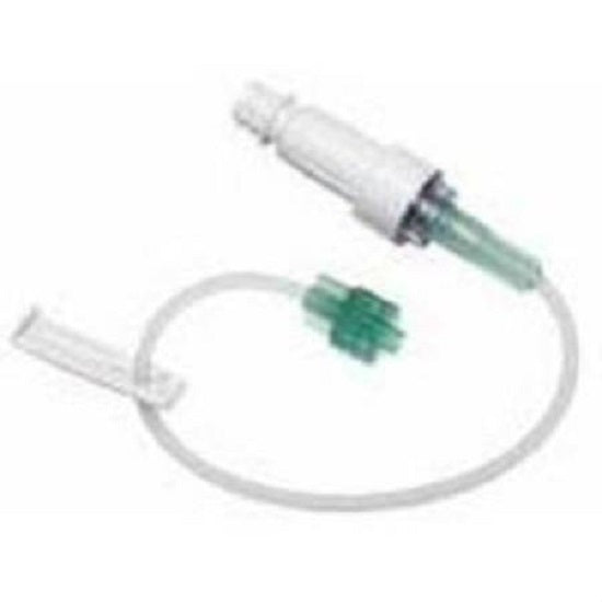 ICU Medical # B1907