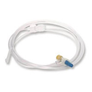 ICU Medical # B2028