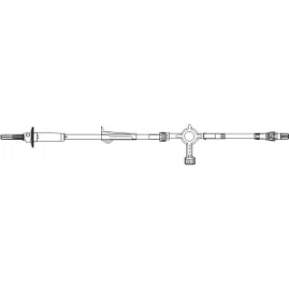 ICU Medical # B3000-32