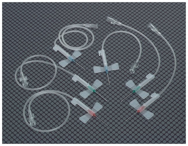 ICU Medical # B30213