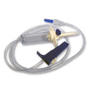 ICU Medical # B3065
