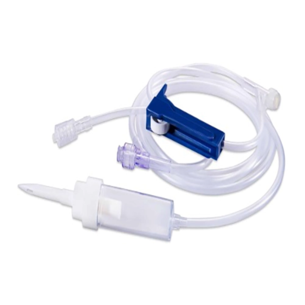 ICU Medical # B3249