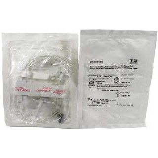 ICU Medical # B3271