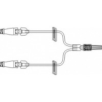 ICU Medical # B33098