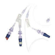 ICU Medical # B33585