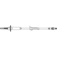 ICU Medical # B59002