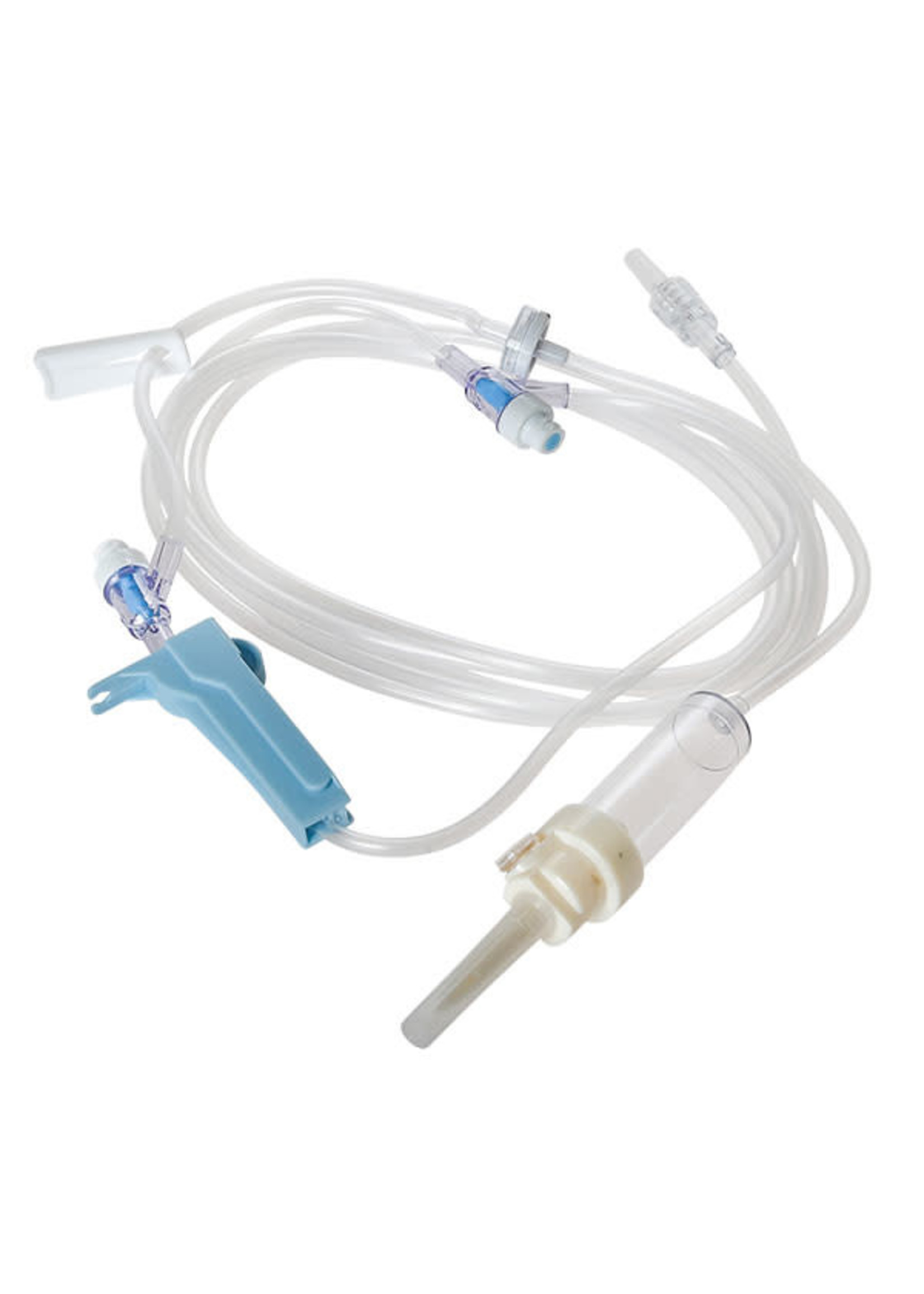 ICU Medical # B9286